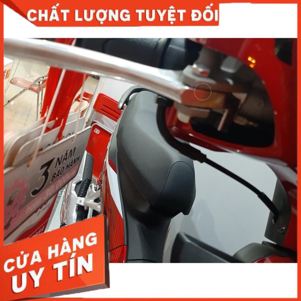 [ GIÁ ƯU ĐÃI ] Tay phanh bên phải tay phanh dầu đĩa future rsx 110 rsx 100. blade số. rs wave s shmode chính hiệu honda