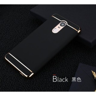 Combo ốp lưng 3 mảnh xiaomi redmi note 3 + kính cường lực