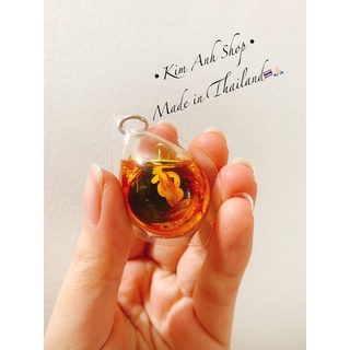 T.hần r.ắ.n n.a.g.a Thái Lan