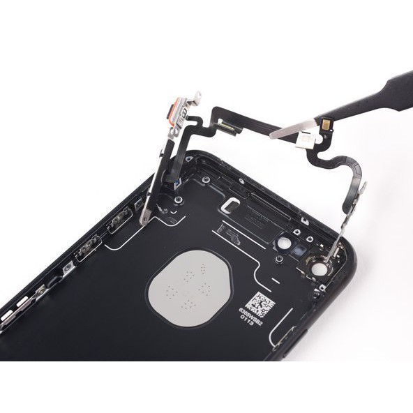 Cụm dây cáp phím nguồn volume iphone ip 5/5c/5s/5se/6/6plus/6s/6splus/7/7plus/8/8plus-