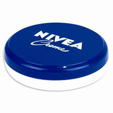 Nivea creme 50ml