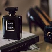 Nước Hoa Chanel Coco Noir EDP , Nước hoa Cho Nữ, 100ml_TrangTran authentic