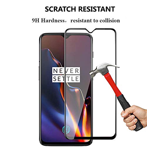 Kính cường lực 9D mới nhất bảo vệ màn cho Asus Zenfone Max Pro M2 M1 ZB631KL ZB633KL ZB556KL