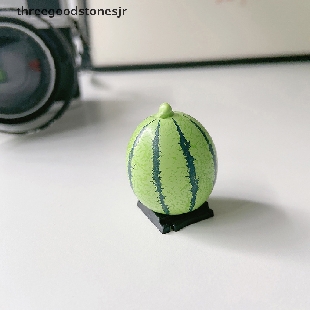 Nắp bảo vệ đèn pin hình trái cây hoạt hình 3D cho Canon Nikon Fuji Jr
 | BigBuy360 - bigbuy360.vn