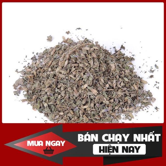[❌GIÁ SỈ❌] Cỏ bạc hà catnip cho mèo 0 ❤️