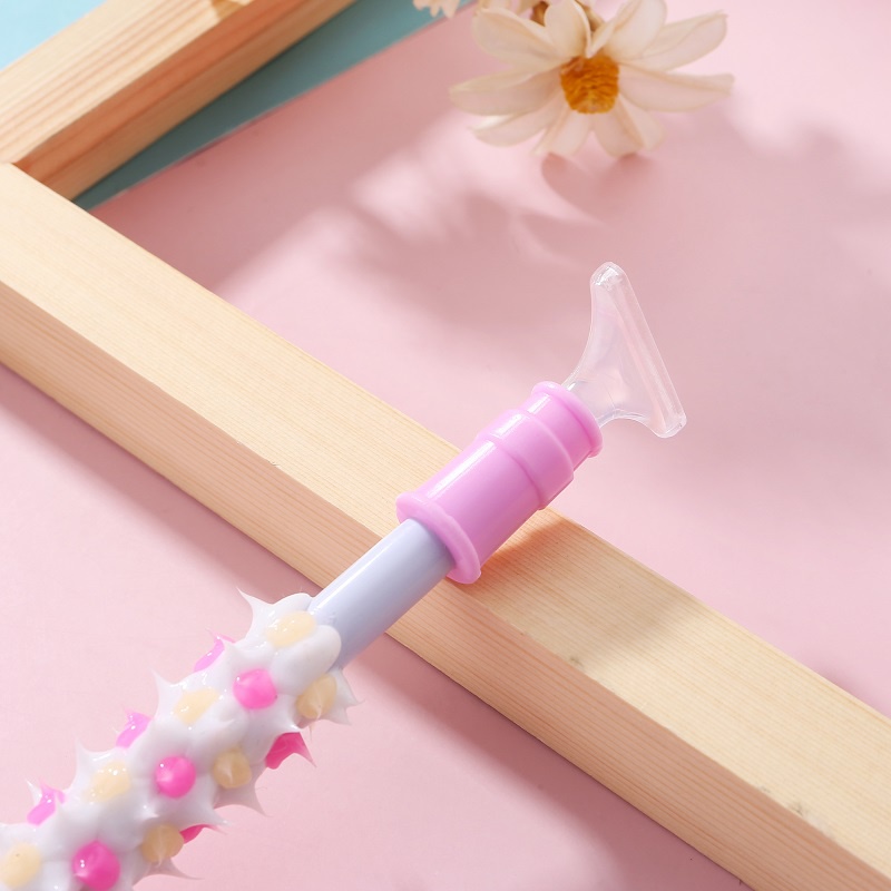Bút làm tranh đính đá diy mềm mại tiện dụng/ Set dụng cụ có bán lẻ