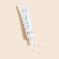 KEM LÓT CẤP ẨM TARTE BASE TAPE HYDRATING PRIMER MINISIZE | BigBuy360 - bigbuy360.vn