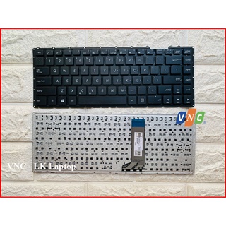 💥 Bàn Phím Laptop Asus X451 X454 X453 F451 L455L F454L X455C K455 F455 (Phím Trong Máy)