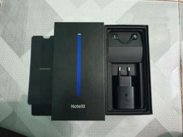 [Chính hãng] Bộ sạc PD 25W Samsung sạc nhanh | BigBuy360 - bigbuy360.vn