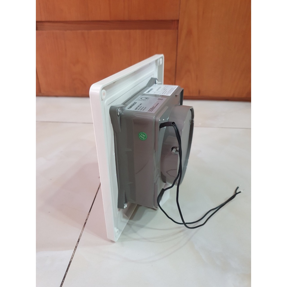 Quạt hút Mini Nanoco NMV1421