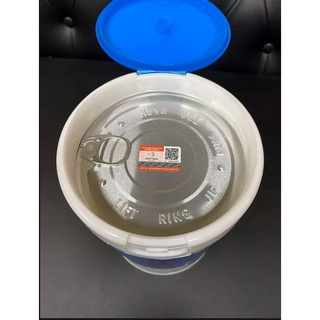 [Chính hãng] Sữa non Nutrition G9