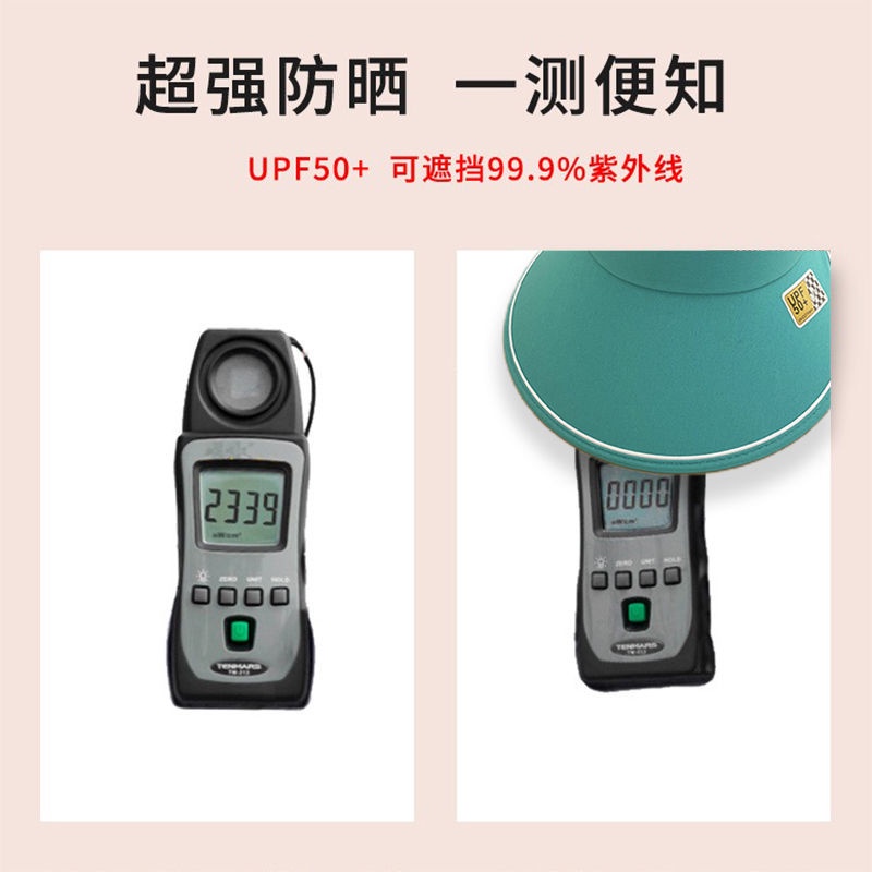 Mũ nửa đầu cho bé Nón Vành Rộng Chống Tia UV Thời Trang Mùa Hè Phong Cách Hàn Quốc Cho Bé mũ lưỡi trai cho bé