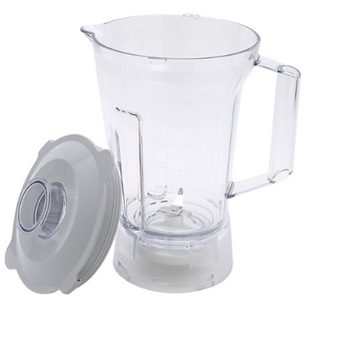 Máy Xay Sinh Tố TOSHIBA MX-60T