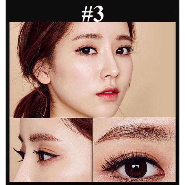 🍀 Chì Kẻ Mày Drawing Color Geometry Nội Địa | BigBuy360 - bigbuy360.vn