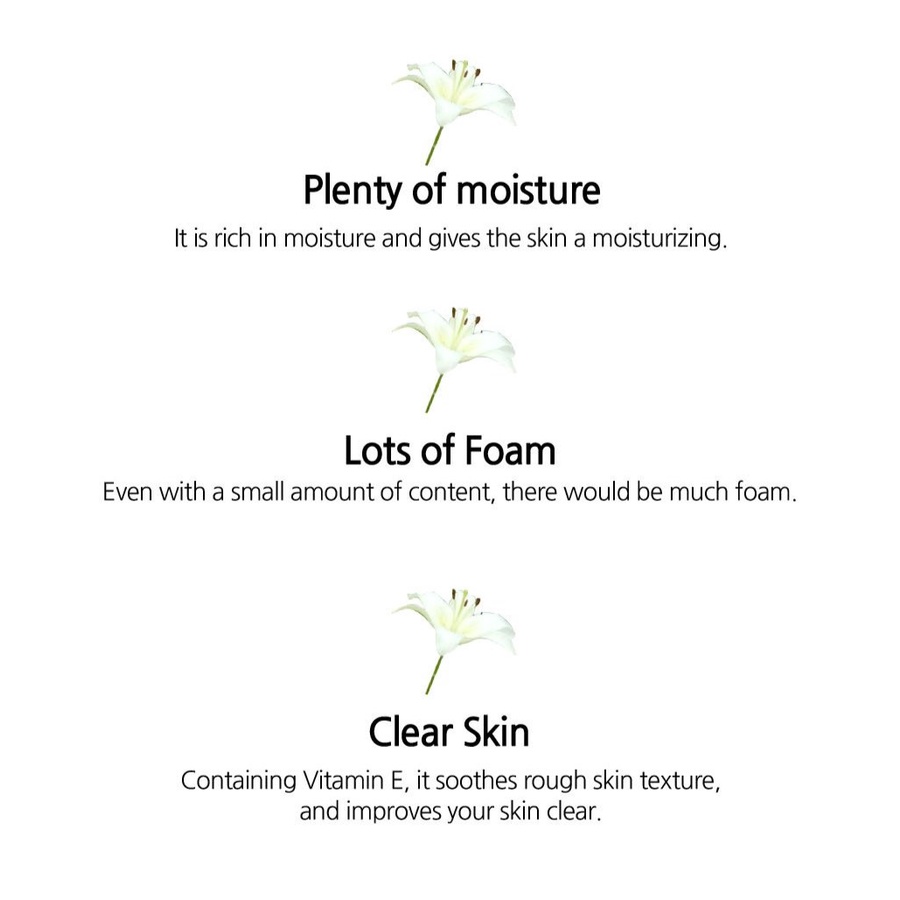 Sữa tắm trắng da hương nước hoa Privia Perfumed Silky Body Shower Linh Giang chính hãng