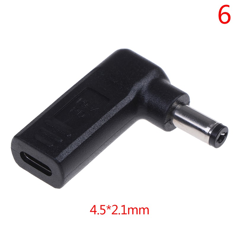 Đầu Chuyển Đổi Cổng Usb Type C Sang Usb Cho Laptop | BigBuy360 - bigbuy360.vn