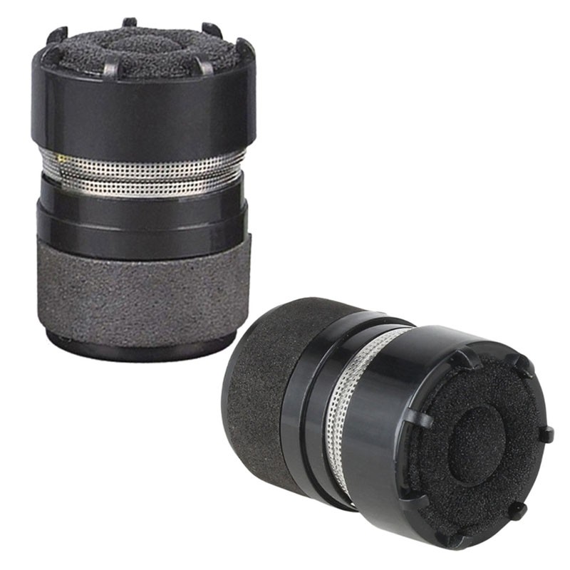 Đầu micro thay thế dành cho Shure Sm58 600 Ohm
