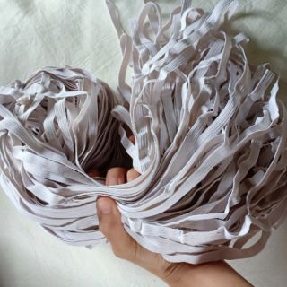 Chun 1cm máy quần