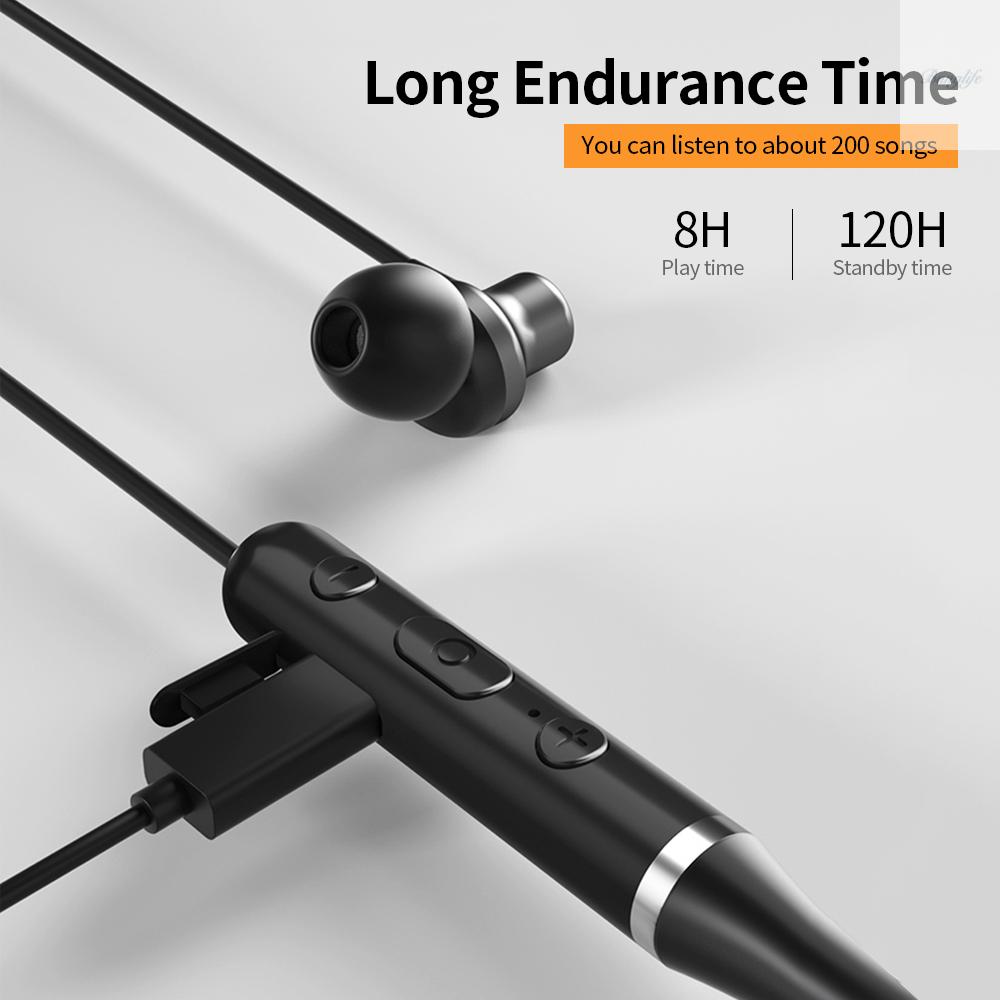 Tai Nghe Nhét Tai Thể Thao Chống Nước Chống Ồn Màu Đỏ Cho Lenovo Xe05 | BigBuy360 - bigbuy360.vn