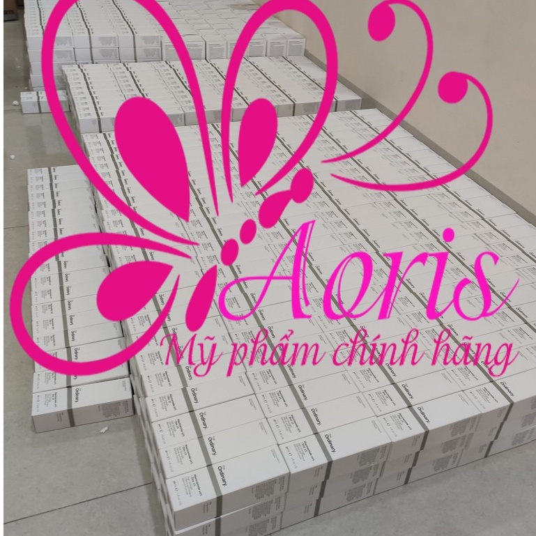 Serum sáng da Ethylated Ascorbic Acid 15% Solution – The Ordinary.