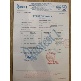 Kem Chống Nắng SUN BLOCK LOTION
