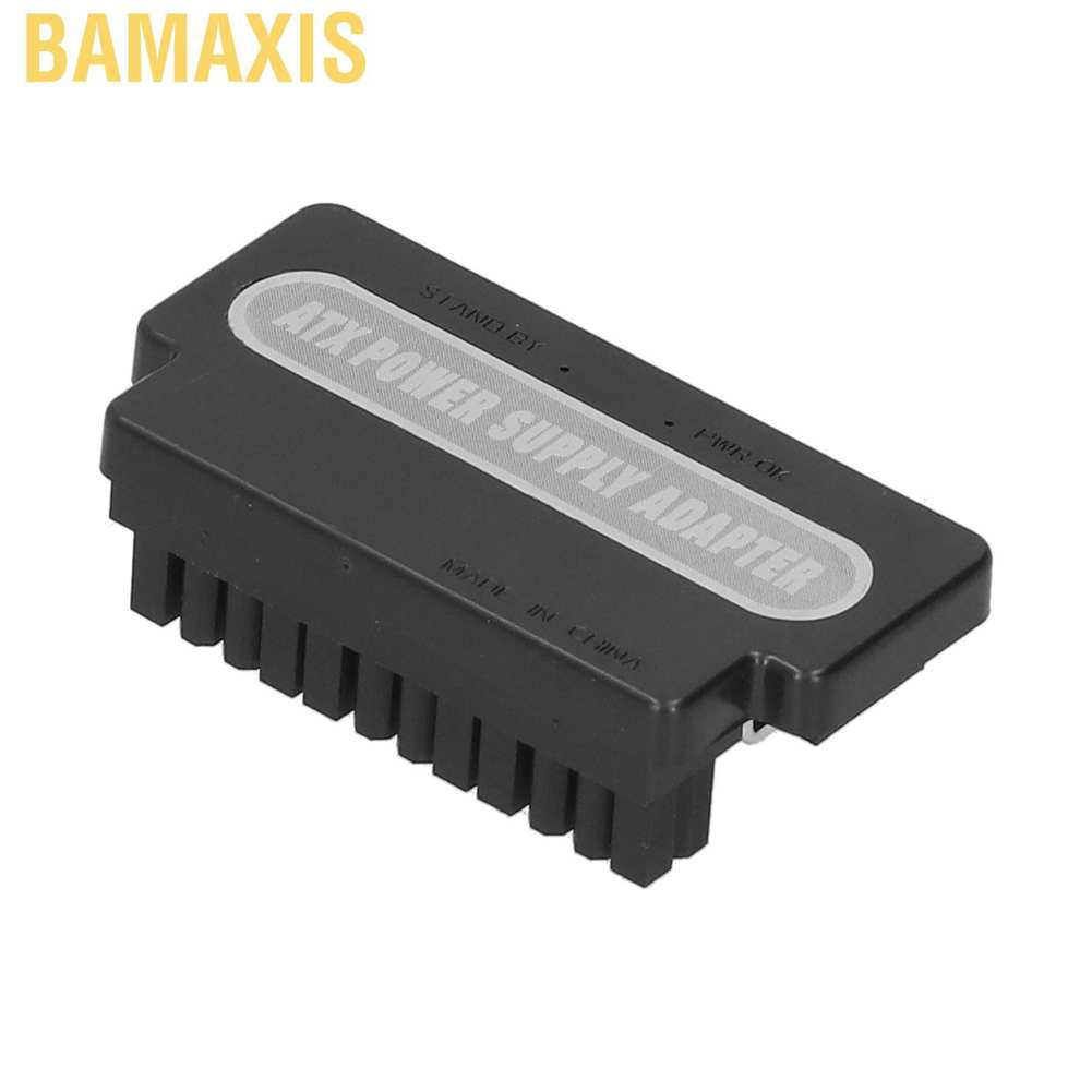 Webcam Hd 1080p Cho Máy Ảnh Atx 24 Pin 90