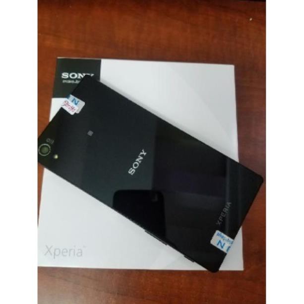 điện thoại SONY Z5 PREMIUM Fullbox