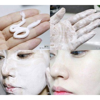 Sữa rửa mặt Laneige Multi Deep Clean Cleanser Mini 30ml