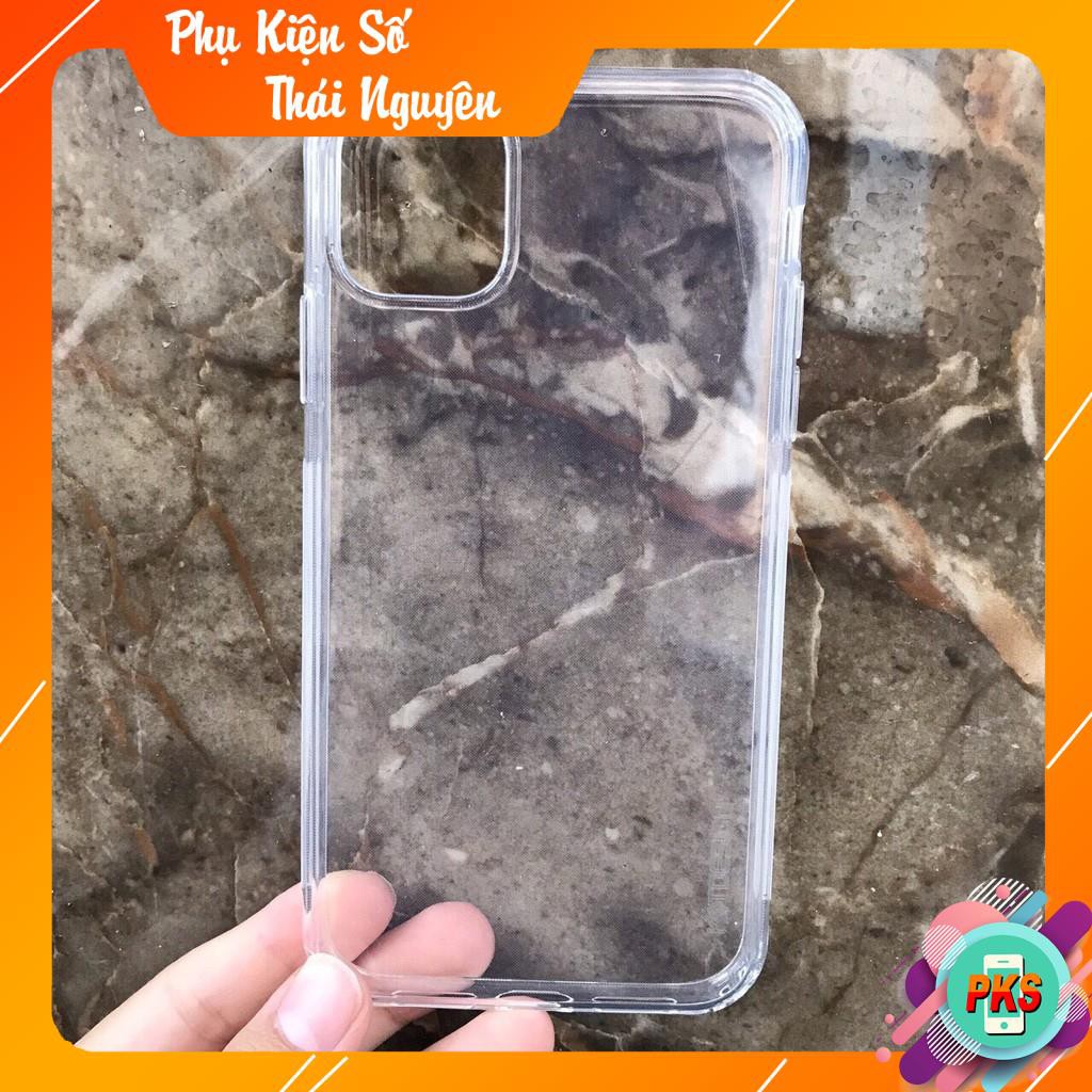 ỐP SILICON TRONG SUỐT SIÊU TRONG DẺO MỎNG KHOE MÁY IPHONE 11 11PRO 11PRO MAX XS MAX XS X 8PLUS 7PLUS 6PLUS 6SPLUS 6 6S | BigBuy360 - bigbuy360.vn