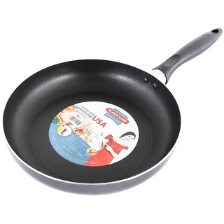 Chảo Chống Dính USA 26cm