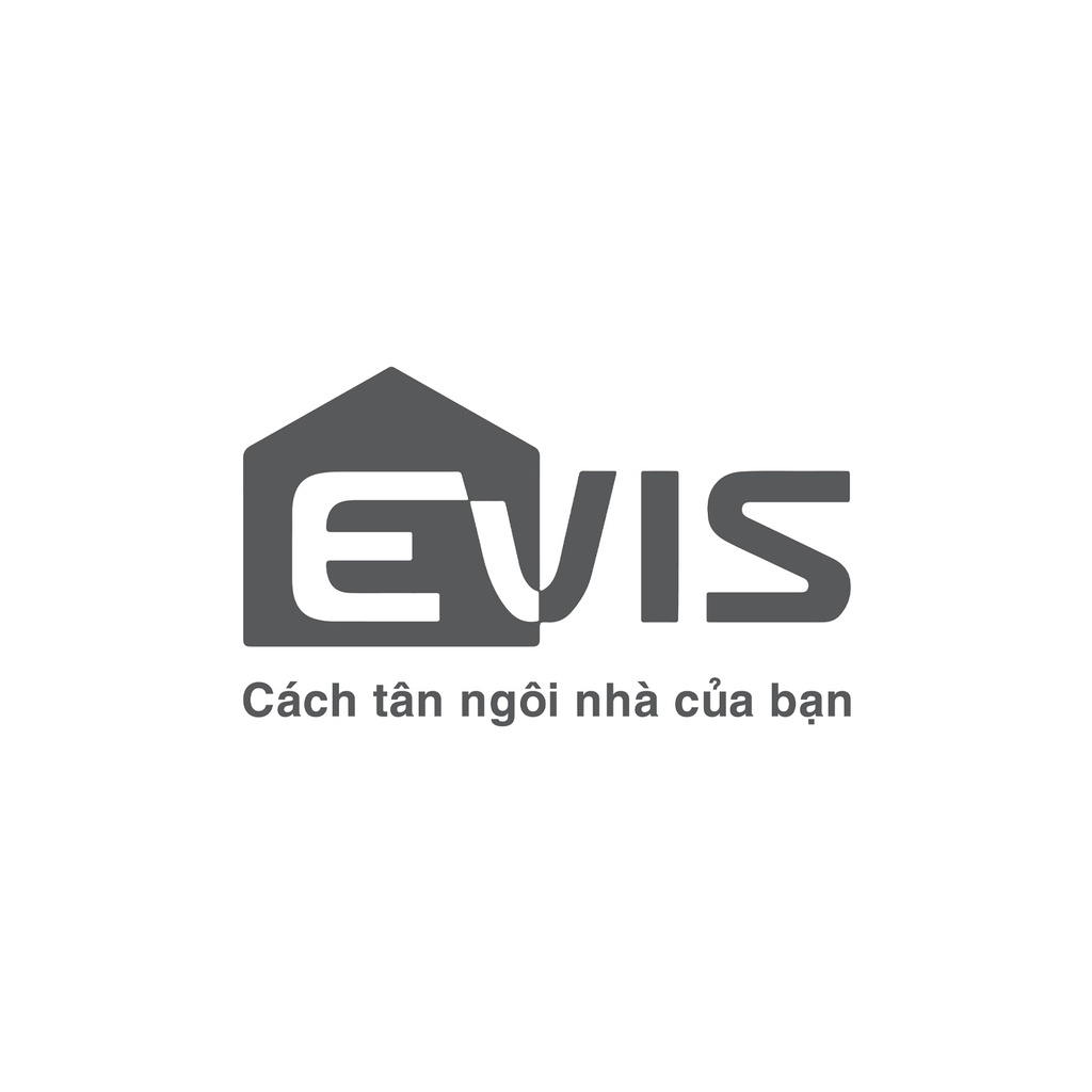 [Evis Home]-Giảm 10,000 VNĐ cho đơn tối thiểu 399,000 VNĐ