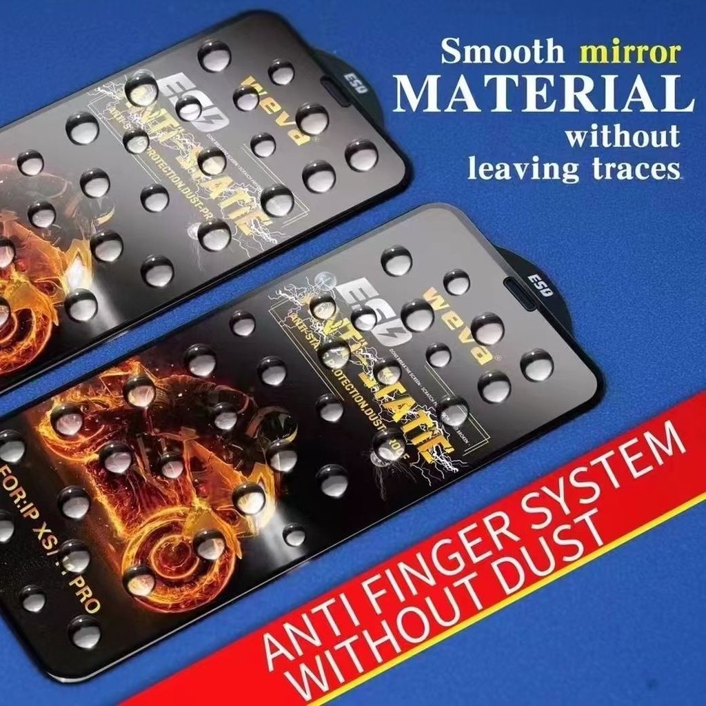 Toàn Bộ Kính Cường Lực Cho VIVO V2043 V2032 V2026 V2029 V2027 V2037 V2052 V2038 V2042 V2048 V2054 V2203 V2204 V2205 V2169 V2036