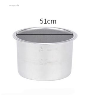Lưới lọc dùng pha cà phê tiện dụng