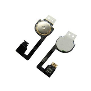 Cáp home iphone 5 / iphone 4s / iphone 4 / iphone 3