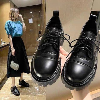 Giày bốt,giày đốc