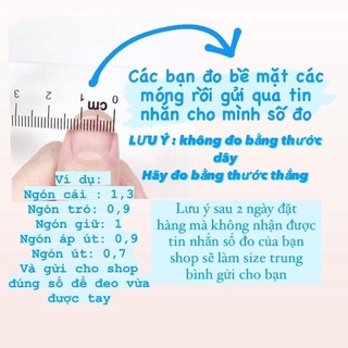 NAILBOX GIÁ RẺ