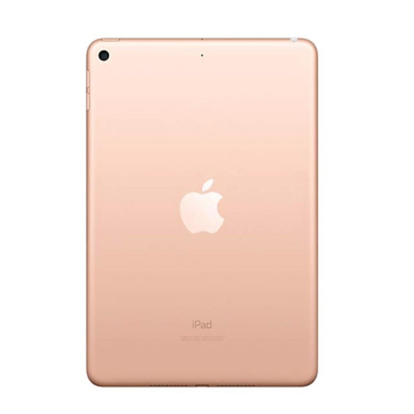 iPad Mini 5 Wi-Fi 64GB chính hãng Apple mới 100% nguyên seal | WebRaoVat - webraovat.net.vn