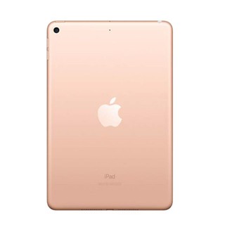 Apple iPad mini 5 Wifi 64Gb 7.9Inch