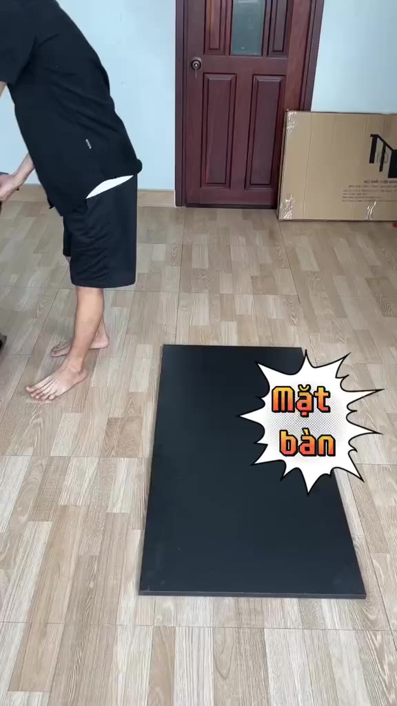 Bàn chữ K Gaming size lớn sơn tĩnh điện cao cấp , mặt bàn dày dặn chịu lực tốt - K00 | BigBuy360 - bigbuy360.vn