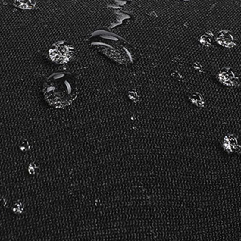 Găng Tay Phản Quang Lót Lông Cừu Chống Trượt Tiện Dụng Khi Lái Xe