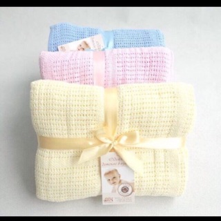 Combo chăn lưới và quần vát đùi