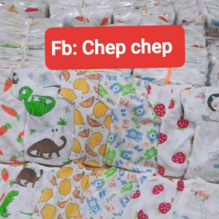 Sỉ bộ cotton