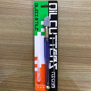 DAO CẮT KÍNH NAGAOKA