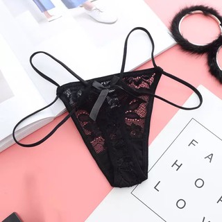 lọt khe dây bún