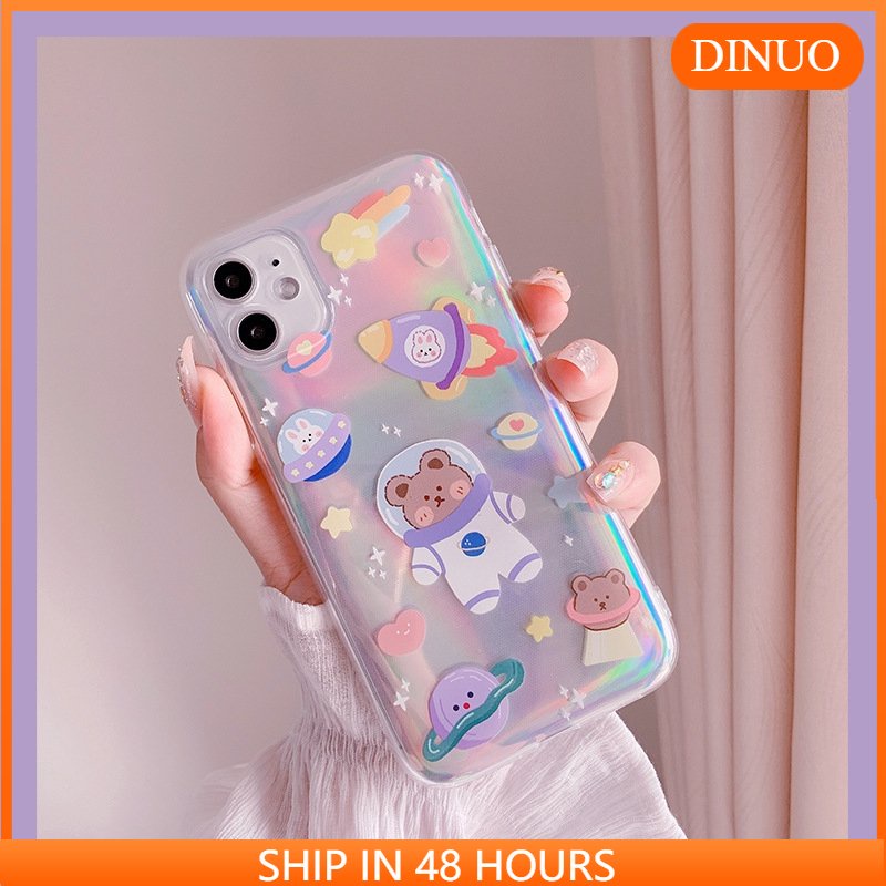 Ốp lưng iphone Ốp lưng dễ thương cho Iphone 5/5s/6/6plus/6s/6s Plus/6/7/7plus/8/8plus/X/Xs/Xs Max/11/11 Pro/11 Pro Max Dinuo case