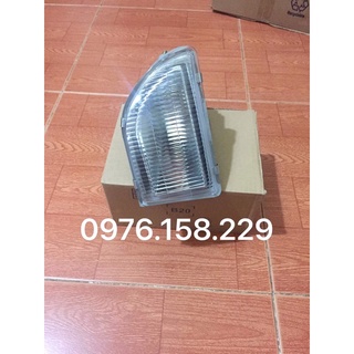 Đèn gầm cản trước Daewoo Nubira