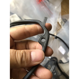 GIOĂNG NẮP CÒ MITSUBISHI GRANDIS