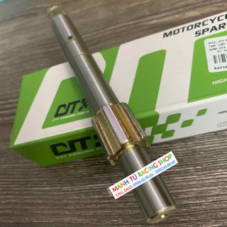 CỐT GIÒ ĐẠP CYT SPORT - 8636896