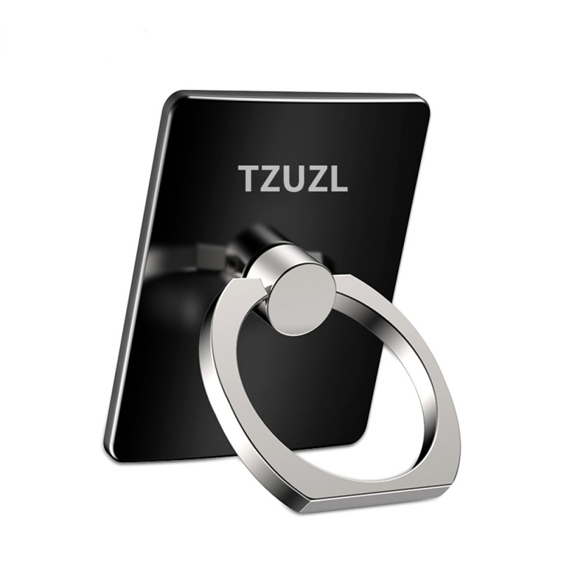 Giá Đỡ Vòng Nhẫn Cho Điện Thoại android 11 12 Xiaomi Samsung Huawei