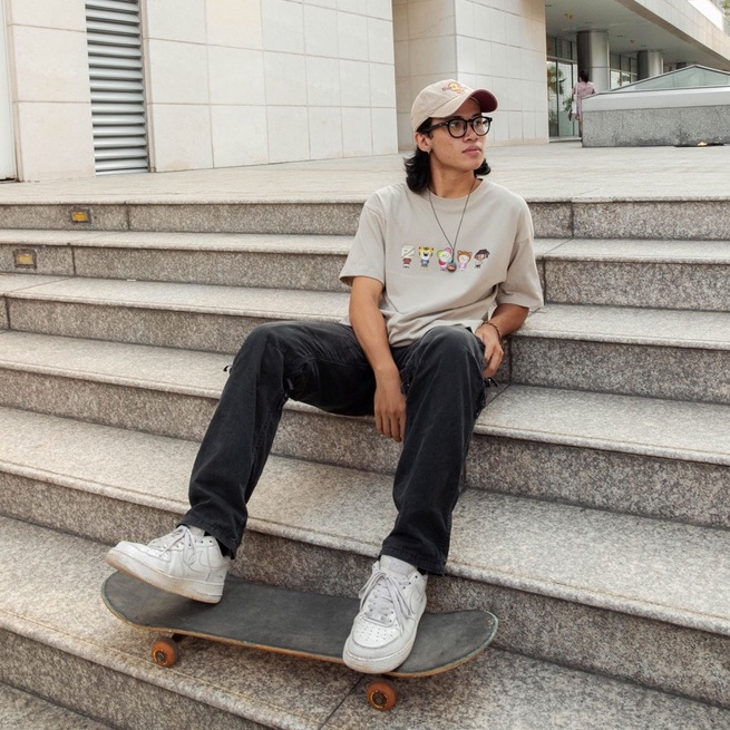 slide